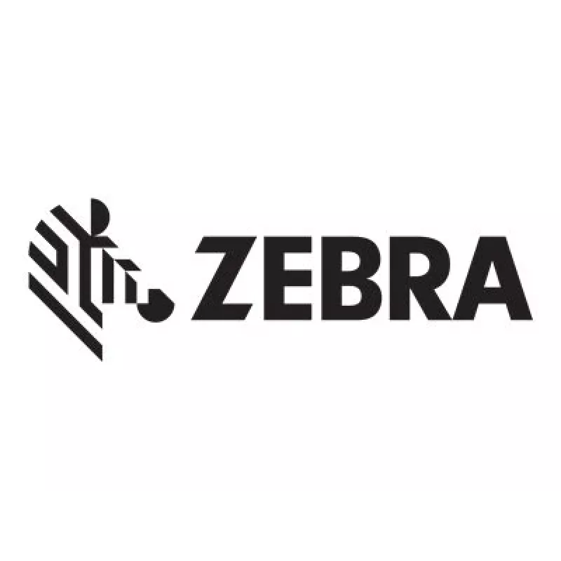 Zebros SG-TC51-WMADP1-02 rankovės laikiklis