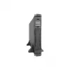 UPS sistema Digitus OnLine 10 kVA 10 kW