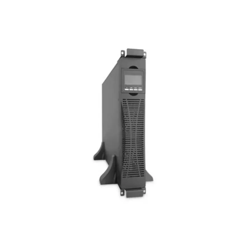UPS sistema Digitus OnLine 10 kVA 10 kW