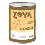 ZOYA Horse šlapias šunų ėdalas - 800g