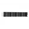 QNAP TL-R1220Sep-RP HDD/SSD korpusas juodas, pilkas 2.5/3.5 colio