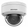 Hikvision DS-2CD3143G2-ISU 2.8mm B Kupolinė 4MP išmani IP kamera