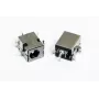 Maitinimo lizdas ASUS X52
