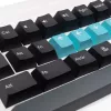 Ducky DCA133-USSKYCHPT2 priedas klaviatūros dangtelis