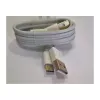 Synergy21 Laidas USB 3.0 A (St) => C (St) 1,0m