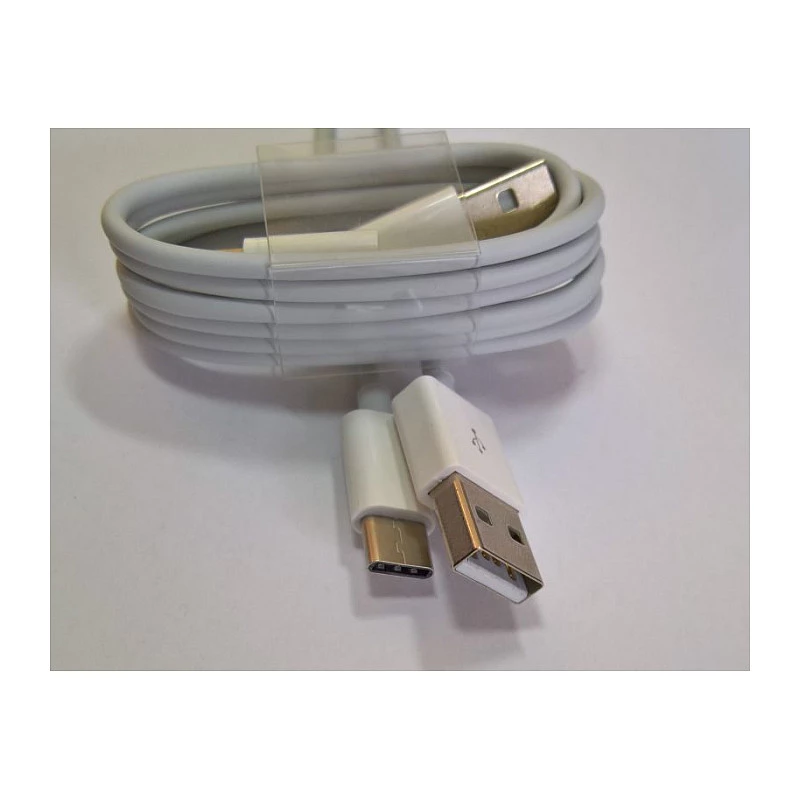 Synergy21 Laidas USB 3.0 A (St) => C (St) 1,0m
