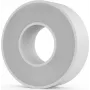 Schroff Montavimo rinkinys B/PLANE (100 vnt./komplekte) (21100777)
