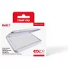 Antspaudų pagalvėlė Colop 163988, 1 vnt., REACH sertifikuota