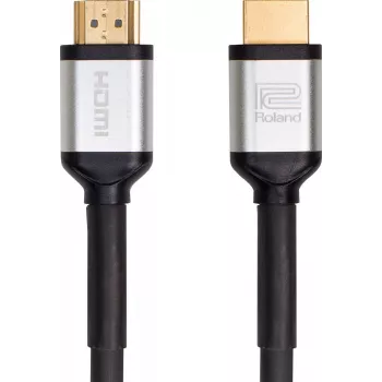 HDMI kabelis Roland RCC-25-HDMI 7,5 m