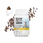 VETEXPERT RAW PALEO Ultra Mini Puppy Turkey sausas ėdalas šuniukams, 2 kg