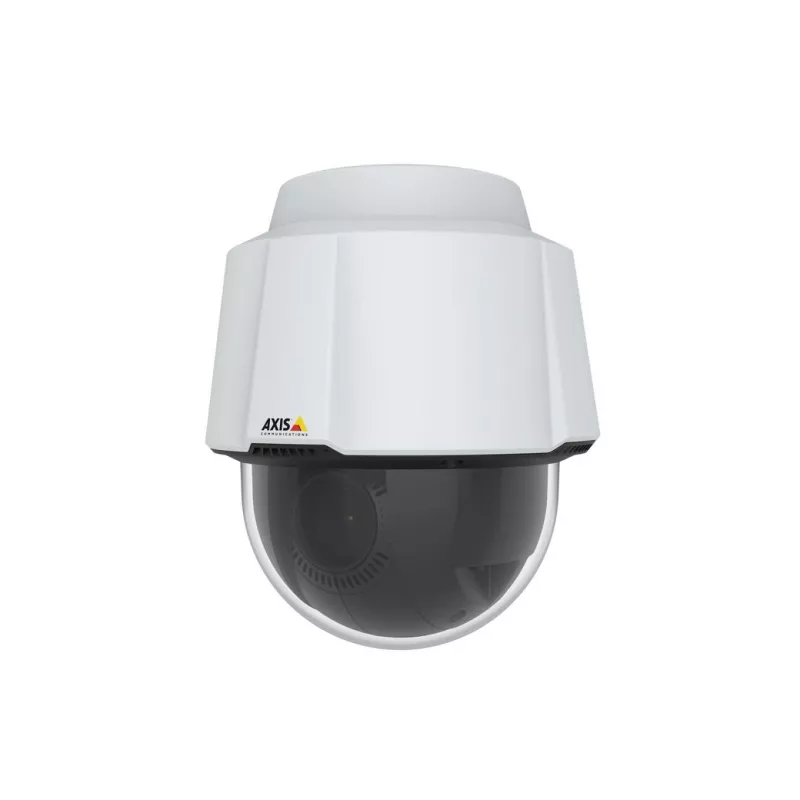 Tinklo PTZ kamera AXIS P5654-E Mk II, 1080p, 21x optinis priartinimas, lauko
