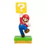 Stalinė lempa Paladone Super Mario Diorama Light