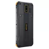 UleFone Phone Armor Mini 4 LTE 4,5 colio nešiojamas atsparus išmanusis telefonas