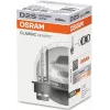 Osram 66240CLC automobilinė lemputė D2S 35 W Xenon