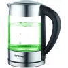 Prime3 PRIME3 SEK81 1.7 L sidabrinis elektrinis virdulys