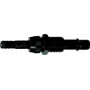 Kniedė KS Tools 150.9635, 40 g