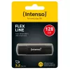 Intenso 128GB USB 3.2 atmintukas 3544491