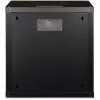 Sieninis stovas Digitus DN-19 12-U-SW 19 inch 12U