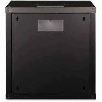 Sieninis stovas Digitus DN-19 12-U-SW 19 inch 12U