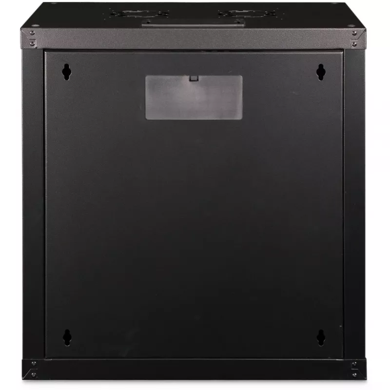 Sieninis stovas Digitus DN-19 12-U-SW 19 inch 12U