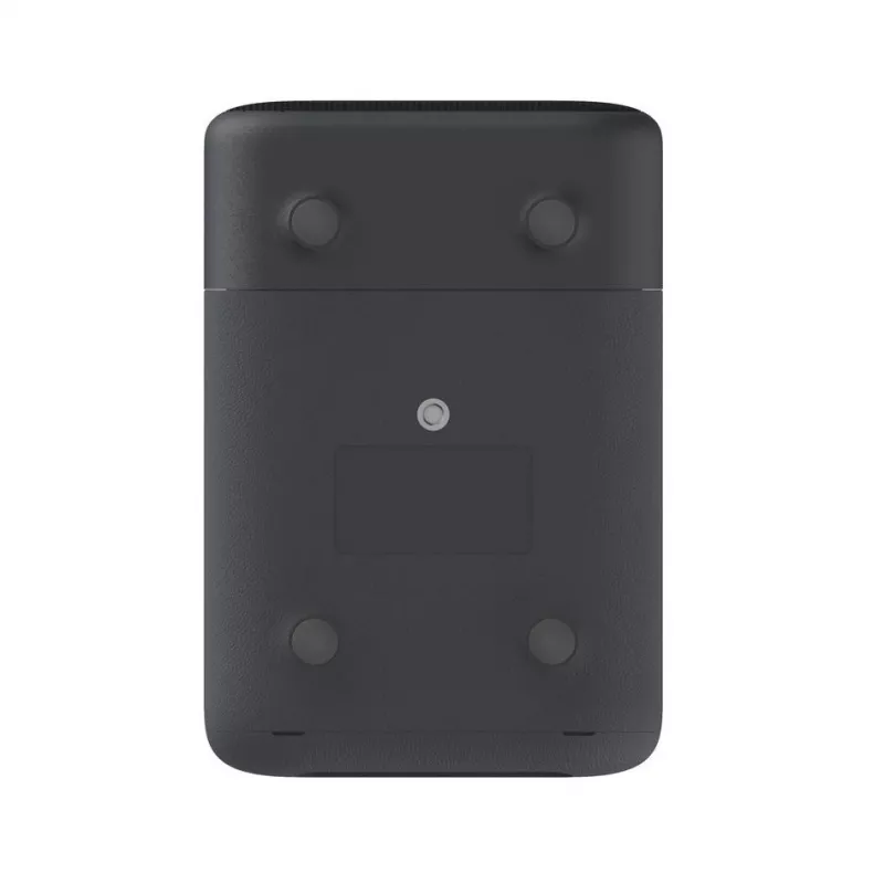 Xiaomi Smart Projector L1 Pro EU, XMTYY03PFMG, BHR9588EU