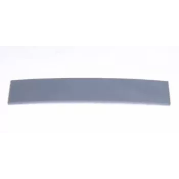 Samsung trinties trinkelė MP (JC73-00132A)