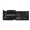 Vaizdo plokštė Palit GeForce RTX 5060 Ti 16 GB GDDR7