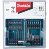 Gręžtuvų komplektas Makita B-66896