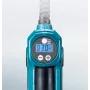 Oro kompresorius Makita MP100DZ (be akumuliatoriaus)