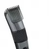Plaukų kirpimo mašinėlė BABYLISS E976E – belaidė, įkraunama, 26 ilgio nustatymai, 0,5 mm–25 mm, 40 mm ašmenys, titano/nerūdijančio plieno ašmenys, 60 min. veikimo laikas