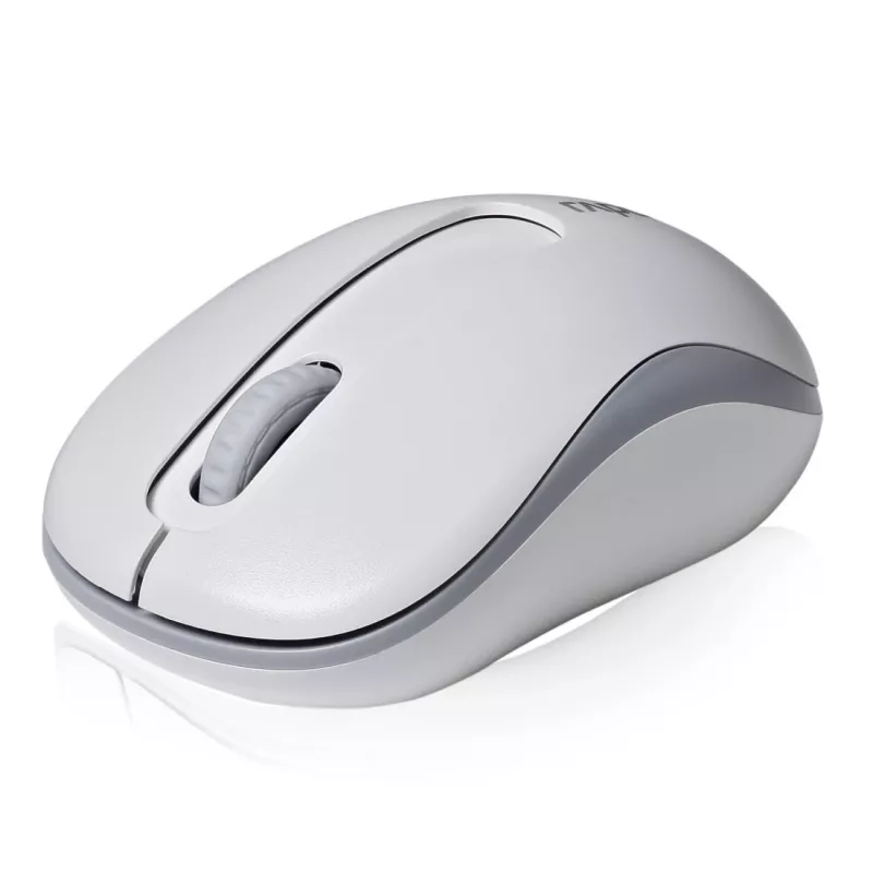 Belaidė pelė Rapoo M10 Plus RF Wireless