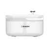 XENON X8650 protingas vandens fontanas, Wi-Fi, baltas