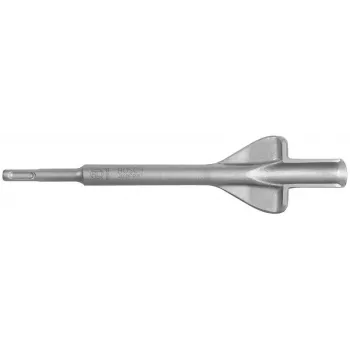 Bosch 2608690007 250 mm sparnuotas griovimo kaltas SDS-plus