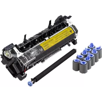 HP priežiūros rinkinys 220V (RP001234356)
