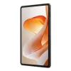 Planšetinis kompiuteris Blackview Mega 2 12 colių 12/256 GB Pilka Dovanų rinkinys