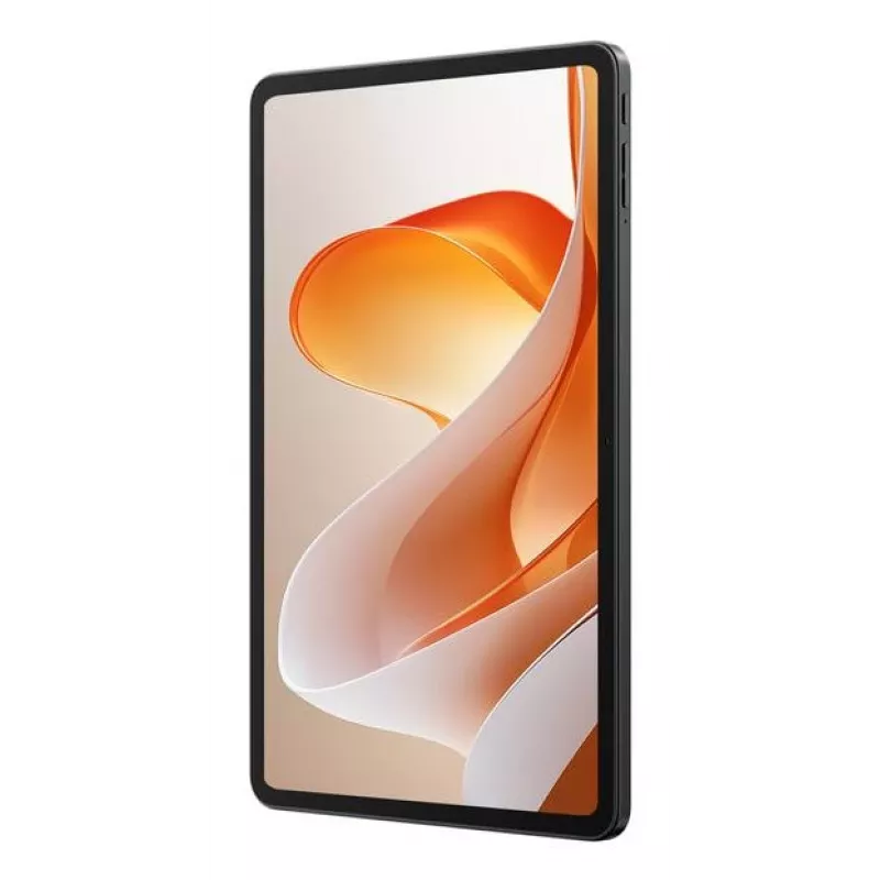 Planšetinis kompiuteris Blackview Mega 2 12 colių 12/256 GB Pilka Dovanų rinkinys