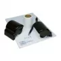 Wedo 80201 juodas