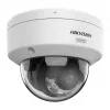 Apsaugos kamera Hikvision DS-2CD2187G3-LIS2UY(2.8MM) 4MP IR 2.8mm