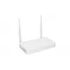 ONT ZTE ZXHN F670L, WiFi, 1x GPON, 4x RJ45 1000 Mb/s, 1x RJ11, 1x USB