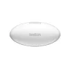 Belaidės ausinės Belkin Soundform Nano