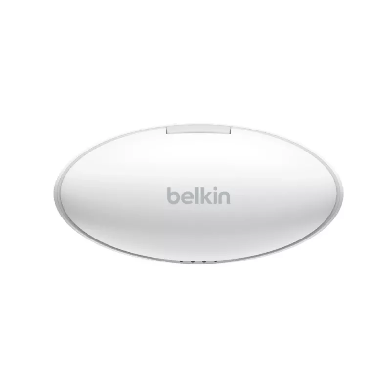 Belaidės ausinės Belkin Soundform Nano