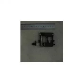 Samsung JC93-00525A paėmimo volelis spausdintuvui
