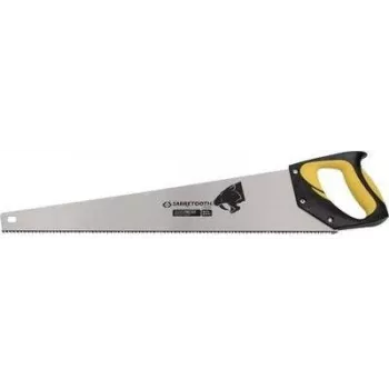 Pjūklas išilginis C.K Tools T0940 22