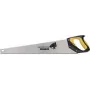 Pjūklas išilginis C.K Tools T0940 22
