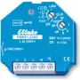 Perjungimo pavara Eltako FSR61-230V