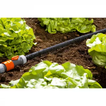 Laistymo žarna GARDENA Soaker Hose 1968-20 7,5 m