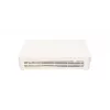 ONU GPON HUAWEI HG8345R (4 FE prievadai + belaidis ryšys) C+ klasė su vidine antena
