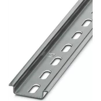 Phoenix Contact 1206421 – priedas