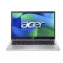 Nešiojamas kompiuteris Acer Extensa 15 EX215-57-75CL 15.6 inch FHD, Core 7 150U, 16GB RAM, 512GB SSD, QWERTZ DE