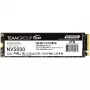 SSD diskas Team Group 2 TB M.2 2280 PCIe 4.0 x4 TM8FGM002T0C101